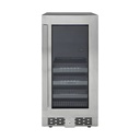 CERVECERA IX 38X82 TSMART 85L 220V