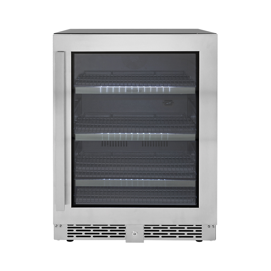 [94896202] CERVECERA IX 59X82 TSMART 145L 220V