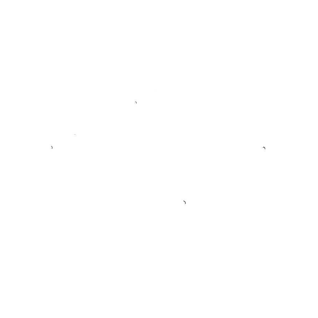 CESTA RETANGULAR REGULABLE PARA CUBETAS, EN ACERO INOX.