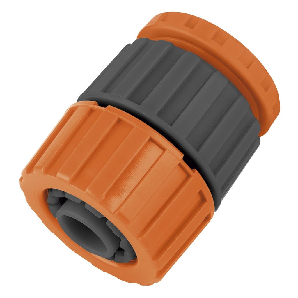 ADAPTADOR