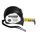 CINTA METRICA PROFESIONAL 5 M