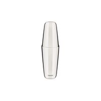 COCTELERA BOSTON 700ML