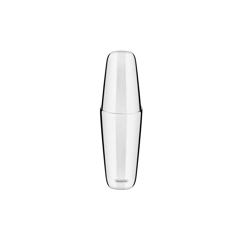 [61346200] COCTELERA BOSTON 700ML