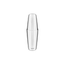 COCTELERA BOSTON 700ML