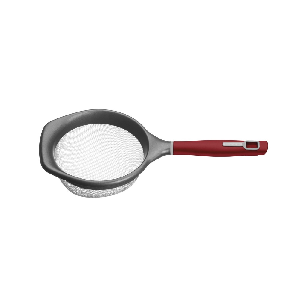 COLADOR 13 CM. VERANO RED