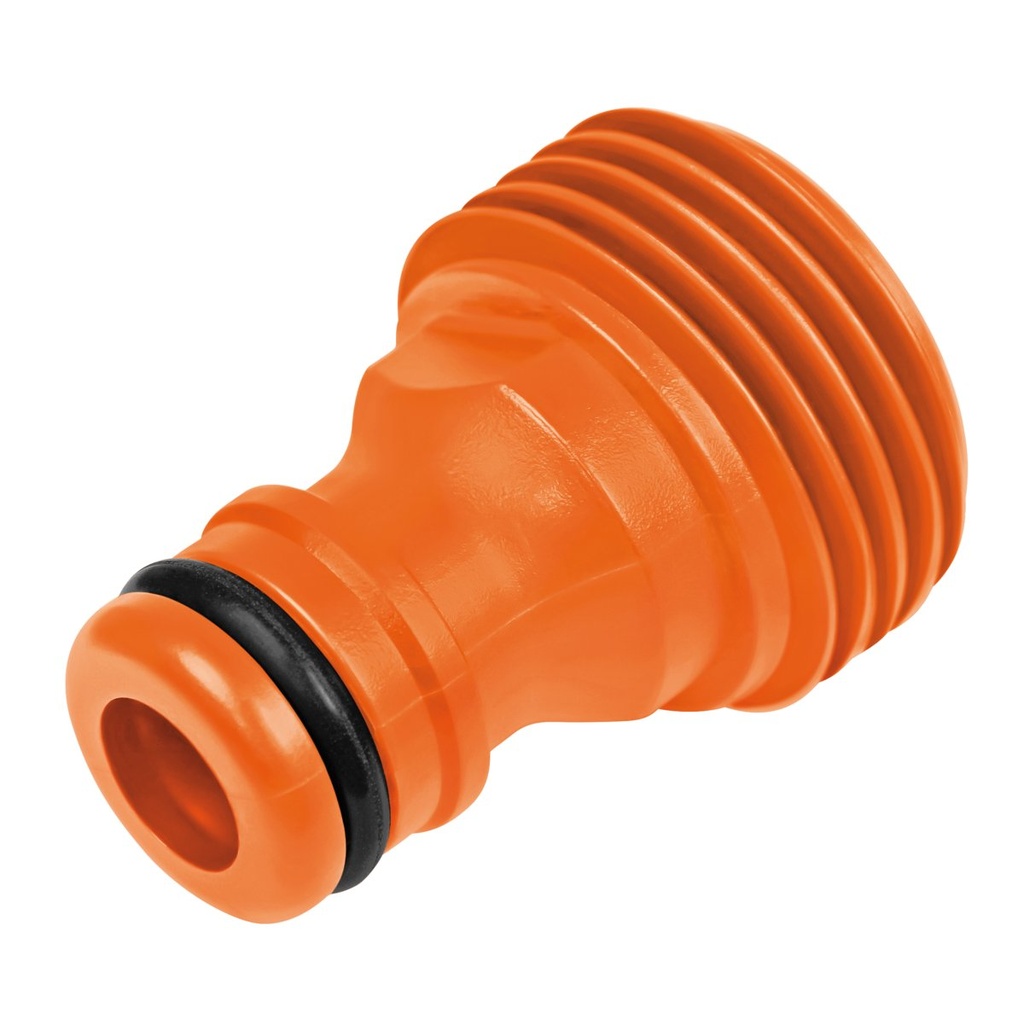 [78501021] ADAPTADOR MACHO 3/4 AMERICANO