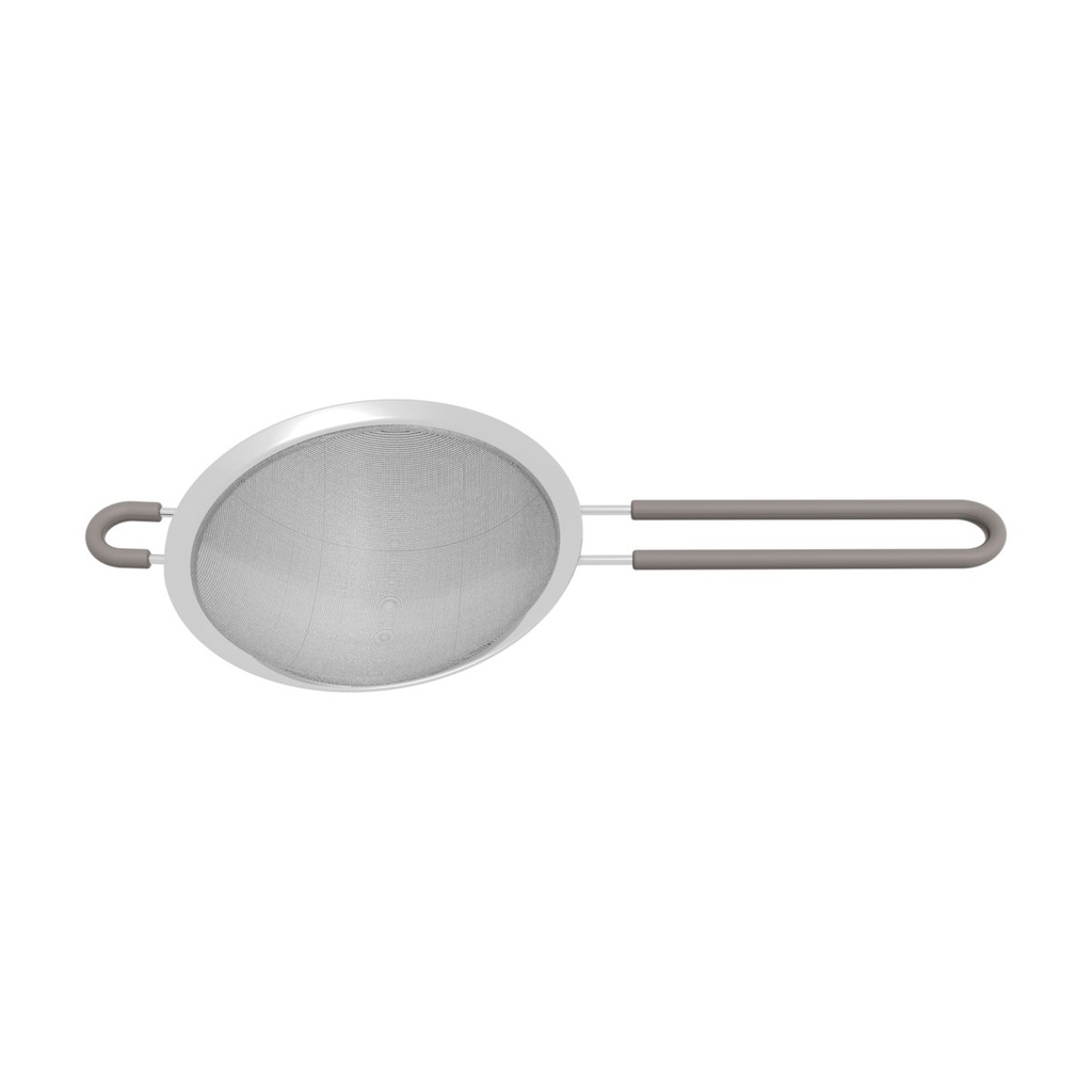 [25860162] COLADOR 16 CM SOFTTA