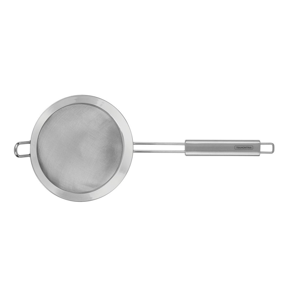 [63809590] COLADOR MARFFIM