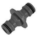 CONECTOR PARA ACOPLE RAPIDO