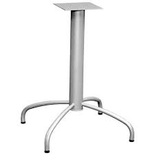 [92470009] BASE DE ACERO CARBONO GAMA