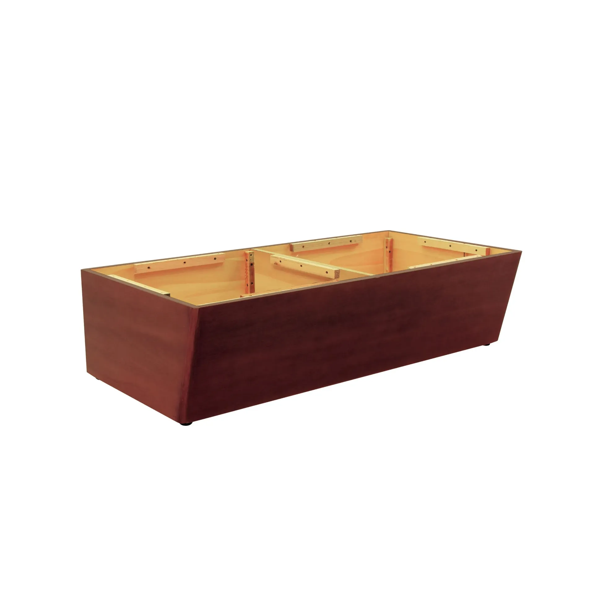 BASE P/ BOOTH TABACO