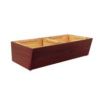 BASE P/ BOOTH TABACO