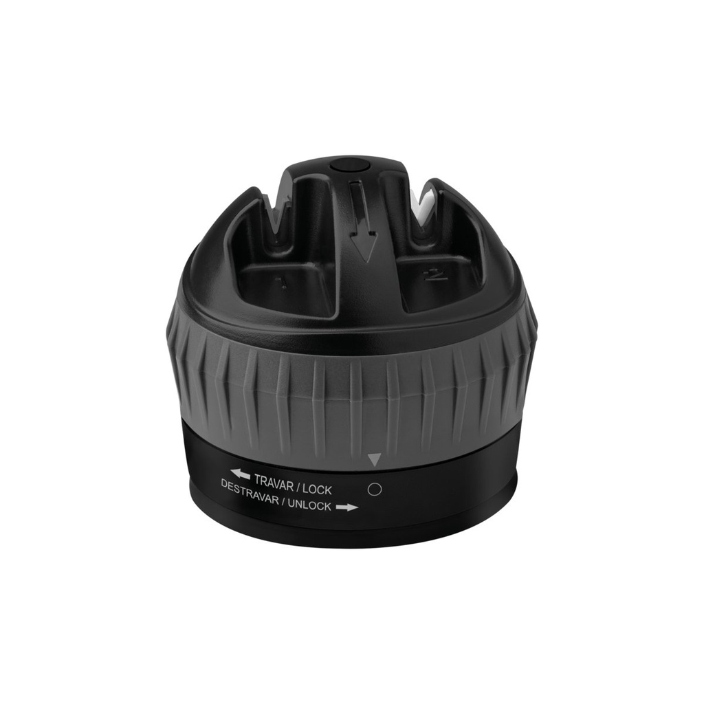 [24038000] AFILADOR DE CUCHILLOS PROFIO