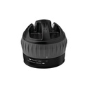 AFILADOR DE CUCHILLOS PROFIO