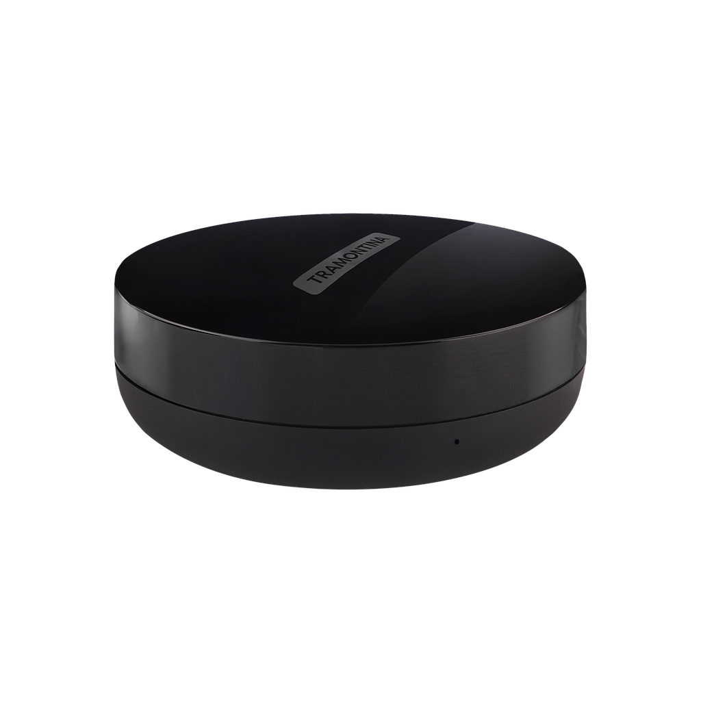 [57498010] CONTROL UNIVERSAL SMART