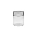 CONTENEDOR DE VIDRIO 0,7 L. PUREZZA