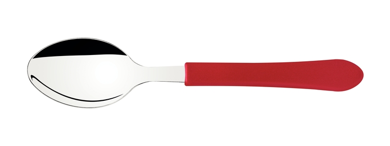 CUCHARA MESA LEME