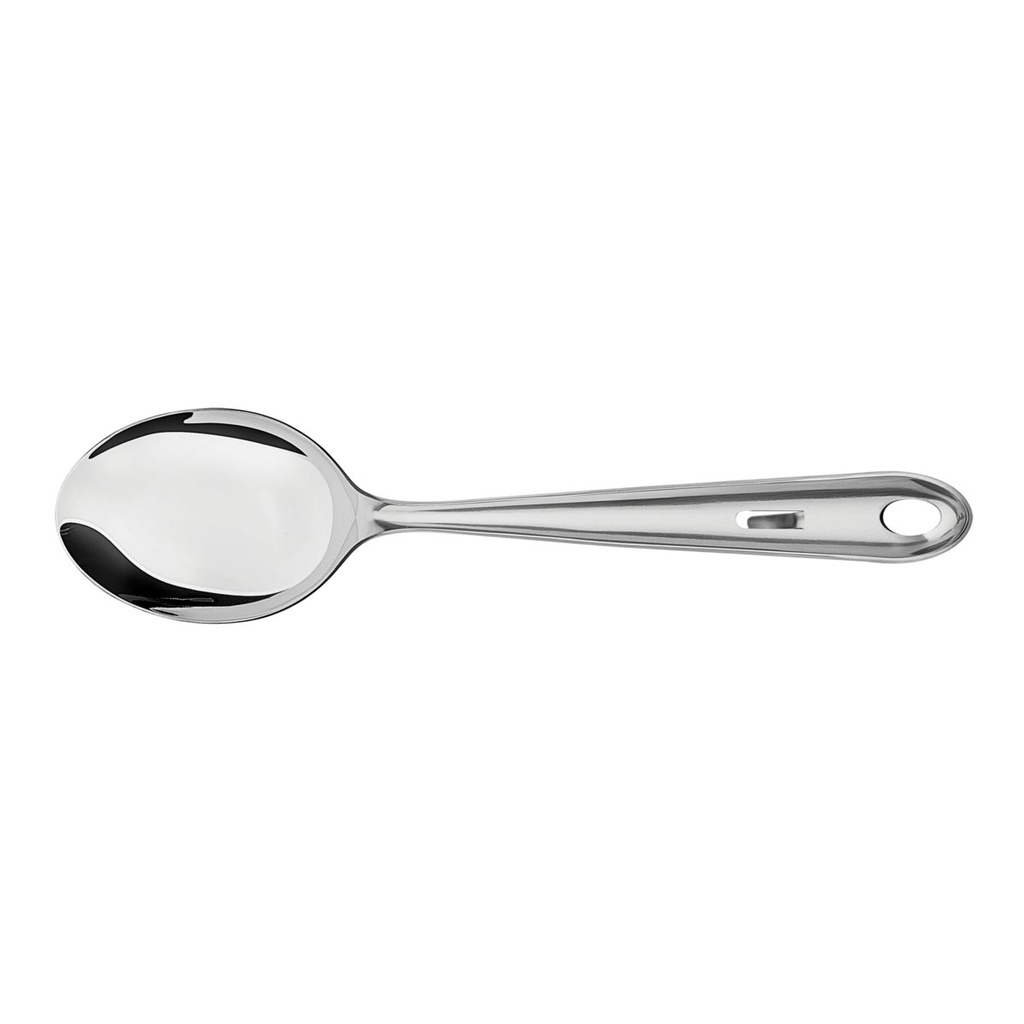 [63814100] CUCHARON
