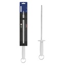 AFILADOR ESTRIADO 12" PROFESIONAL