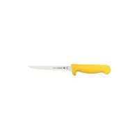 CUCHILLO DESHUESAR 6"