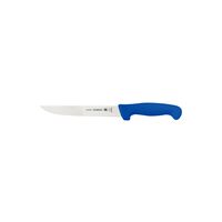 CUCHILLO DESHUESAR 7"