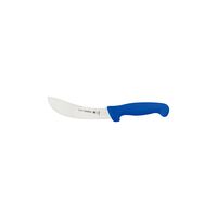CUCHILLO DESPELLEJAR 6"