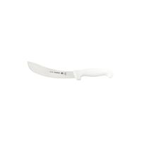 CUCHILLO DESPELLEJAR 7"