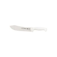 CUCHILLO PARA CARNE 8"