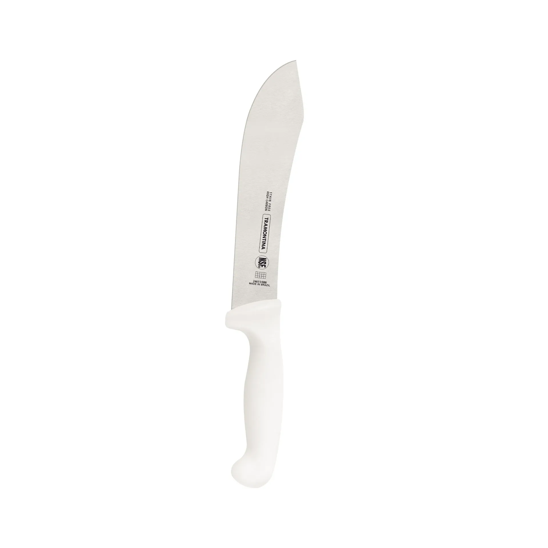 [24611088] CUCHILLO PARA CARNE 8"