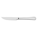 CUCHILLO PARA CHURRASCO EN ACERO INOXIDABLE ZURIQUE