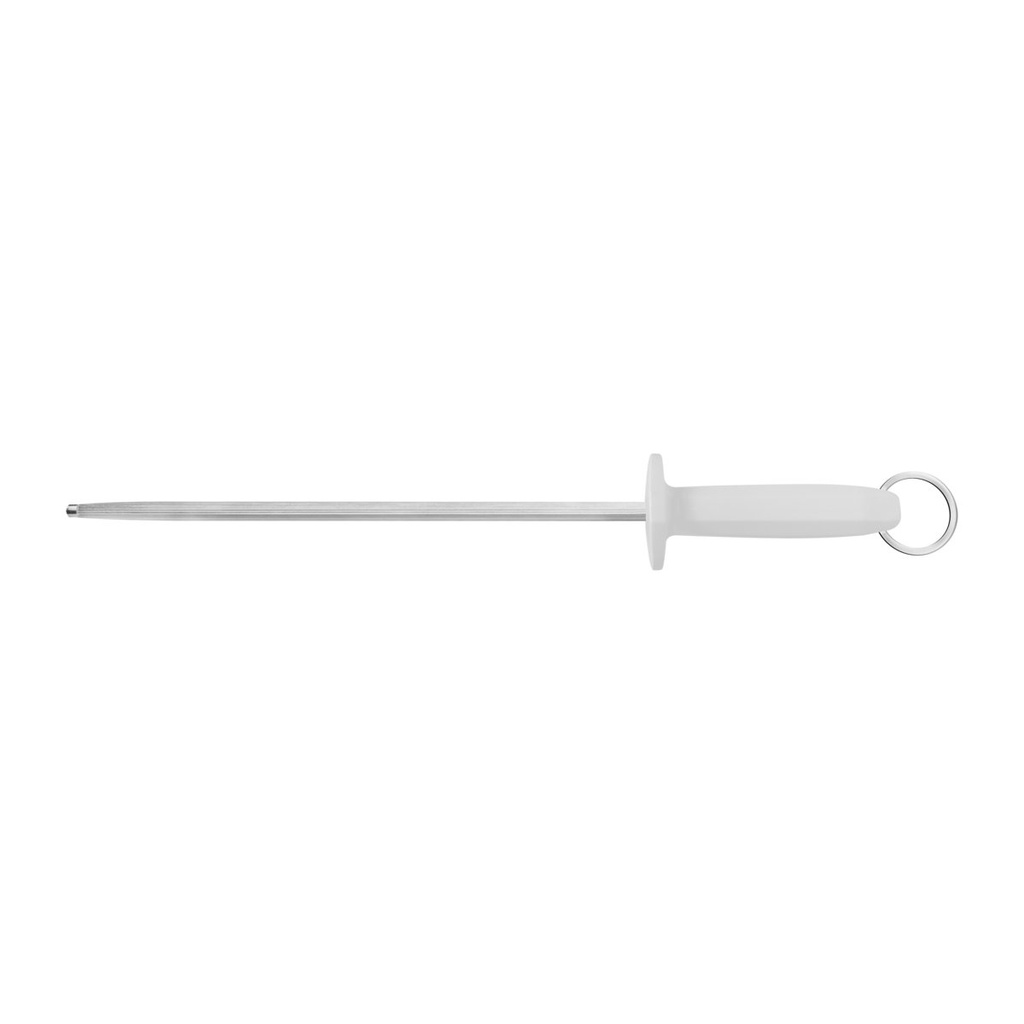 [24642084] AFILADOR ESTRIADO 14" PROFISSIONAL