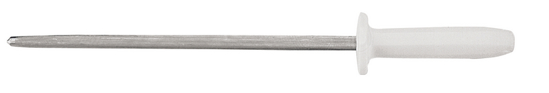 [22969188] AFILADOR ESTRIADO 8" PREMIUM