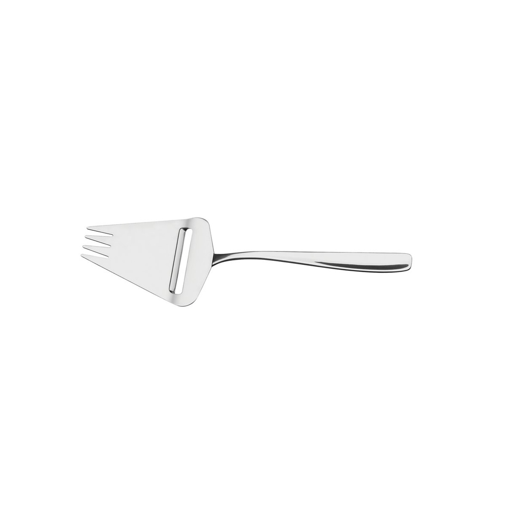 [63950510] CORTADOR DE QUESO EN ACERO INOXIDABLE COSMOS