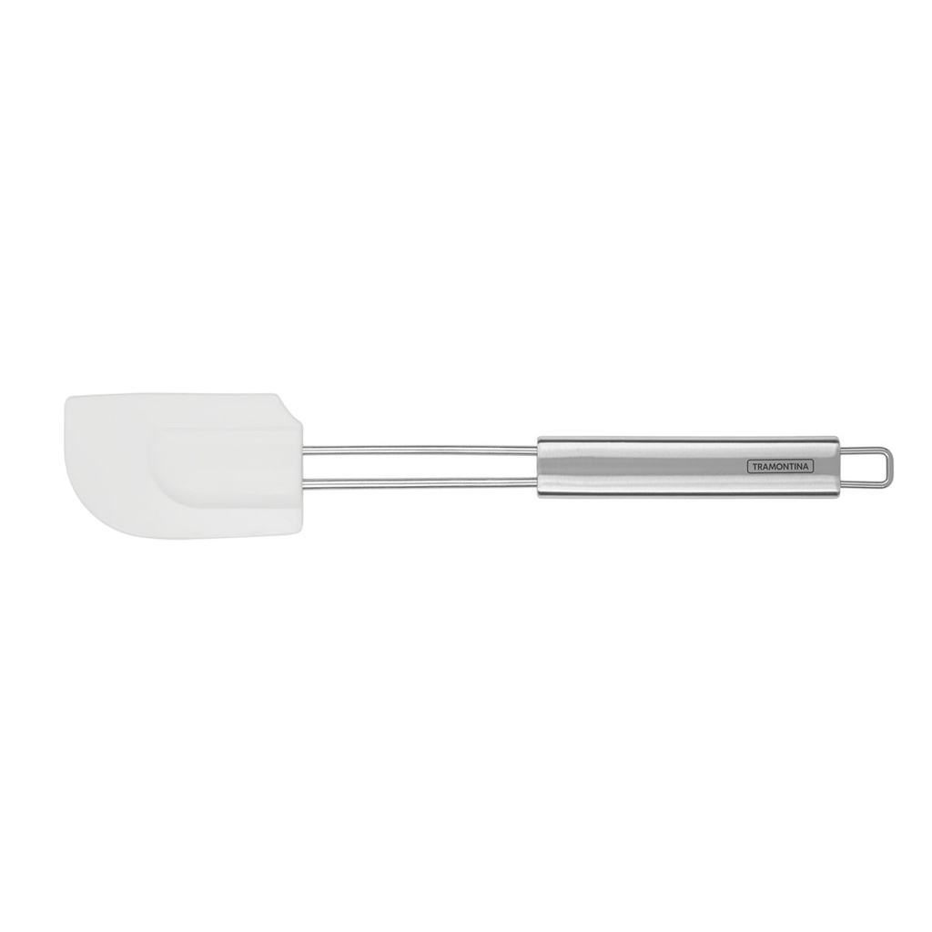 [63809400] ESPATULA DE SILICONA MARFFIM