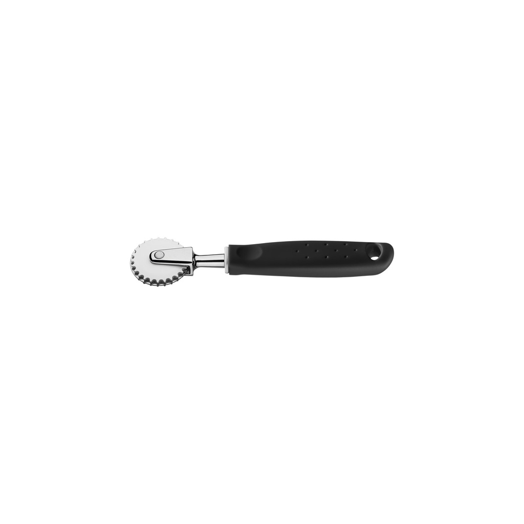 [25611100] CORTADOR NEGRO DE PASTA UTILITY