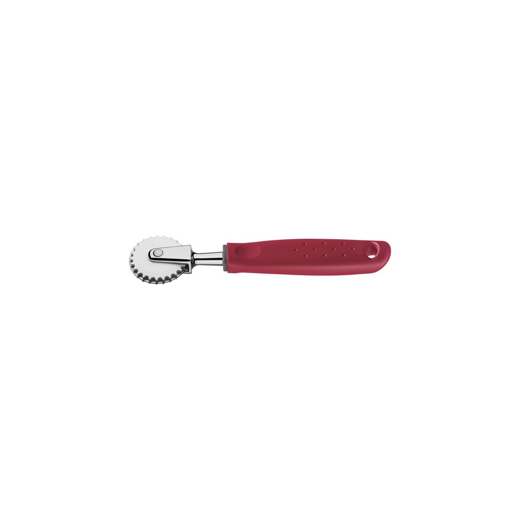 CORTADOR ROJO DE PASTA UTILITA