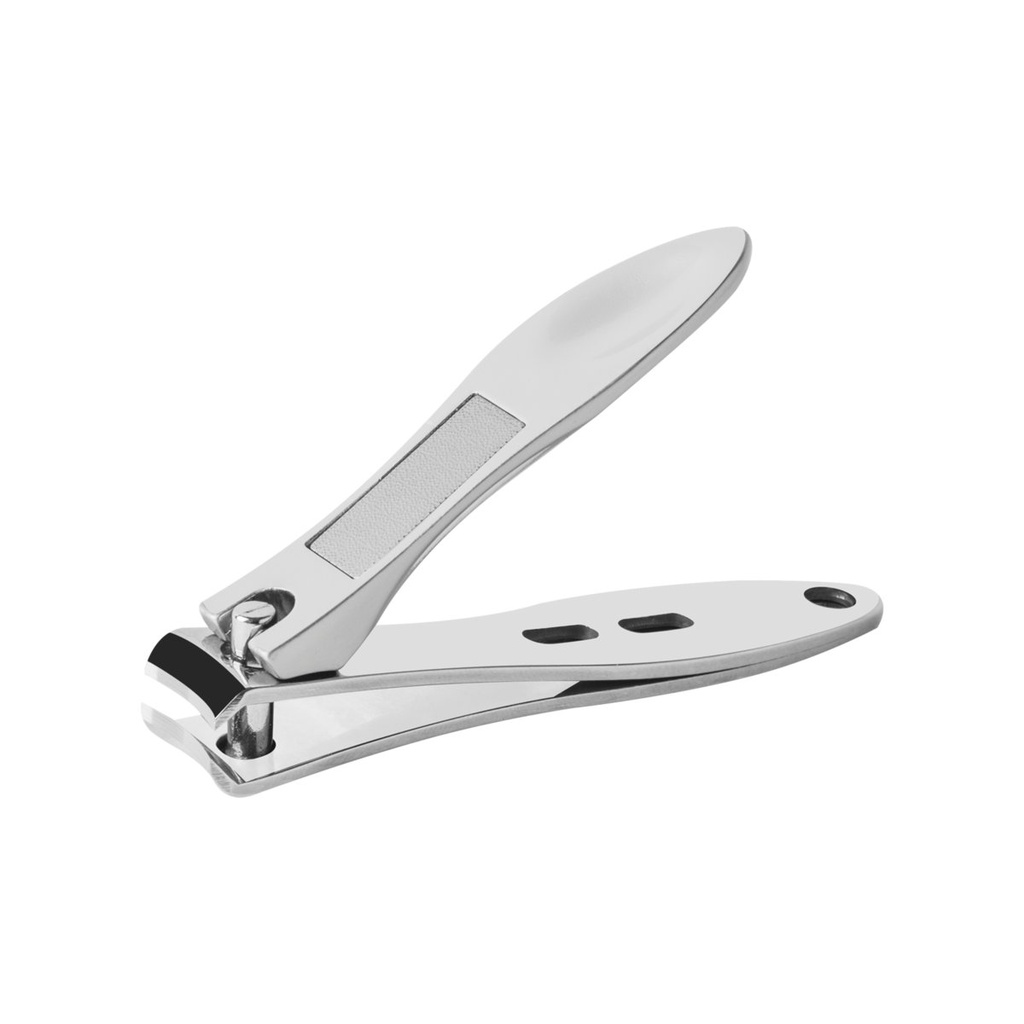 [25974100] CORTAUNAS