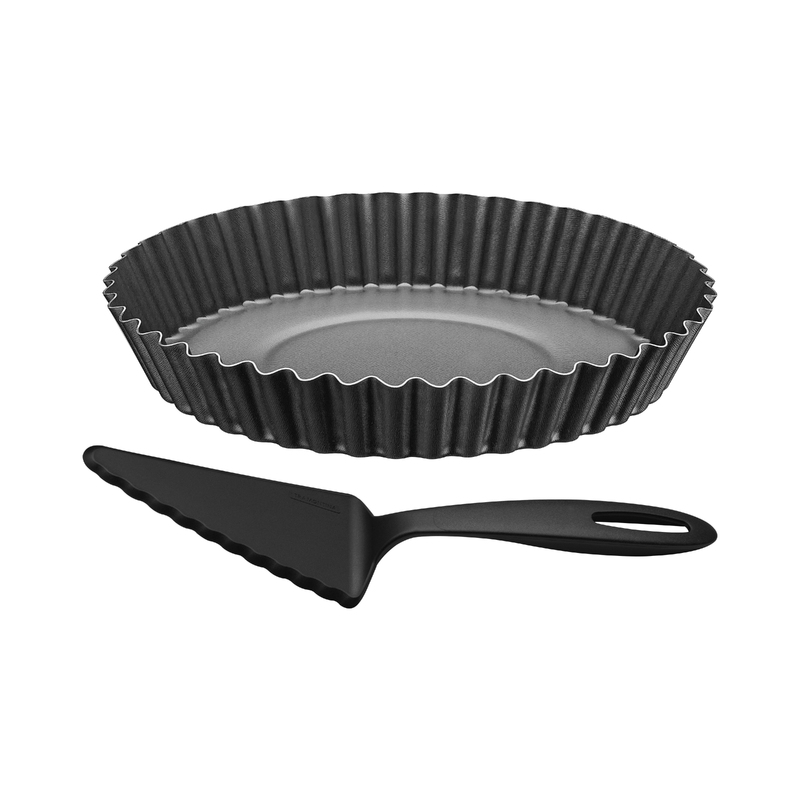 [27899511] JUEGO PARA ASAR 2 PIEZAS