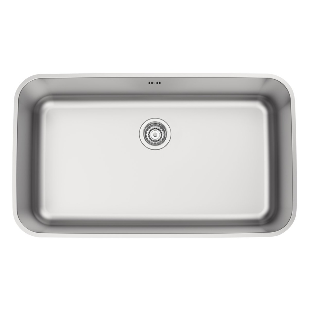 [94016103] CUBETA DORA 70, EN ACERO INOX 70X40X20 R6