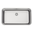 CUBETA DORA 70, EN ACERO INOX 70X40X20 R6