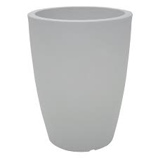 MACETA PLOMA 84 L THAI