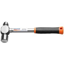 [40403020] MARTILLO DE BOLA MANGO TUBULAR 500 G