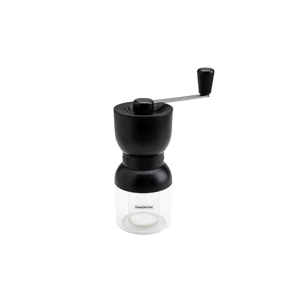 [61769010] MOLINILLO COMPACTO PARA CAFE