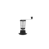 MOLINILLO MANUAL PARA CAFE