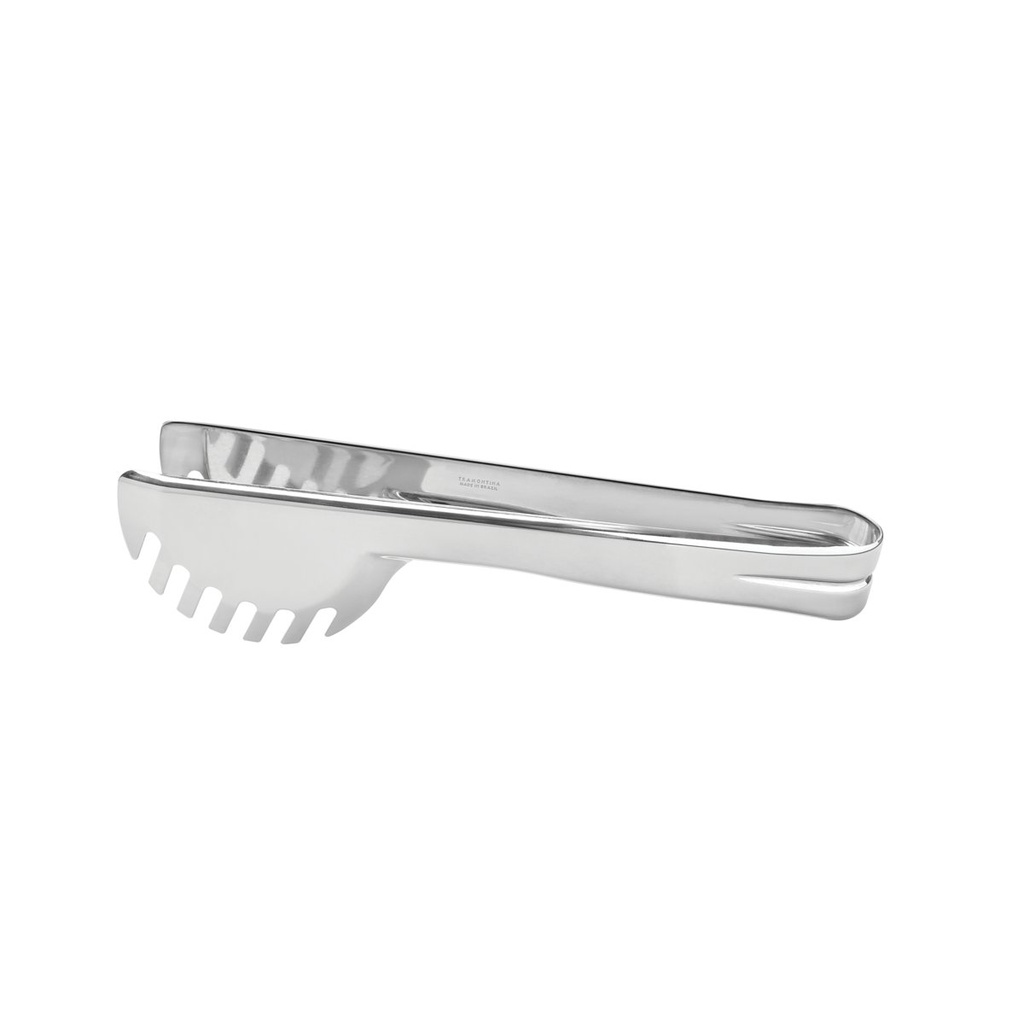 [CO_63800602] PINZA PARA PASTA