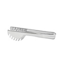 PINZA PARA PASTA