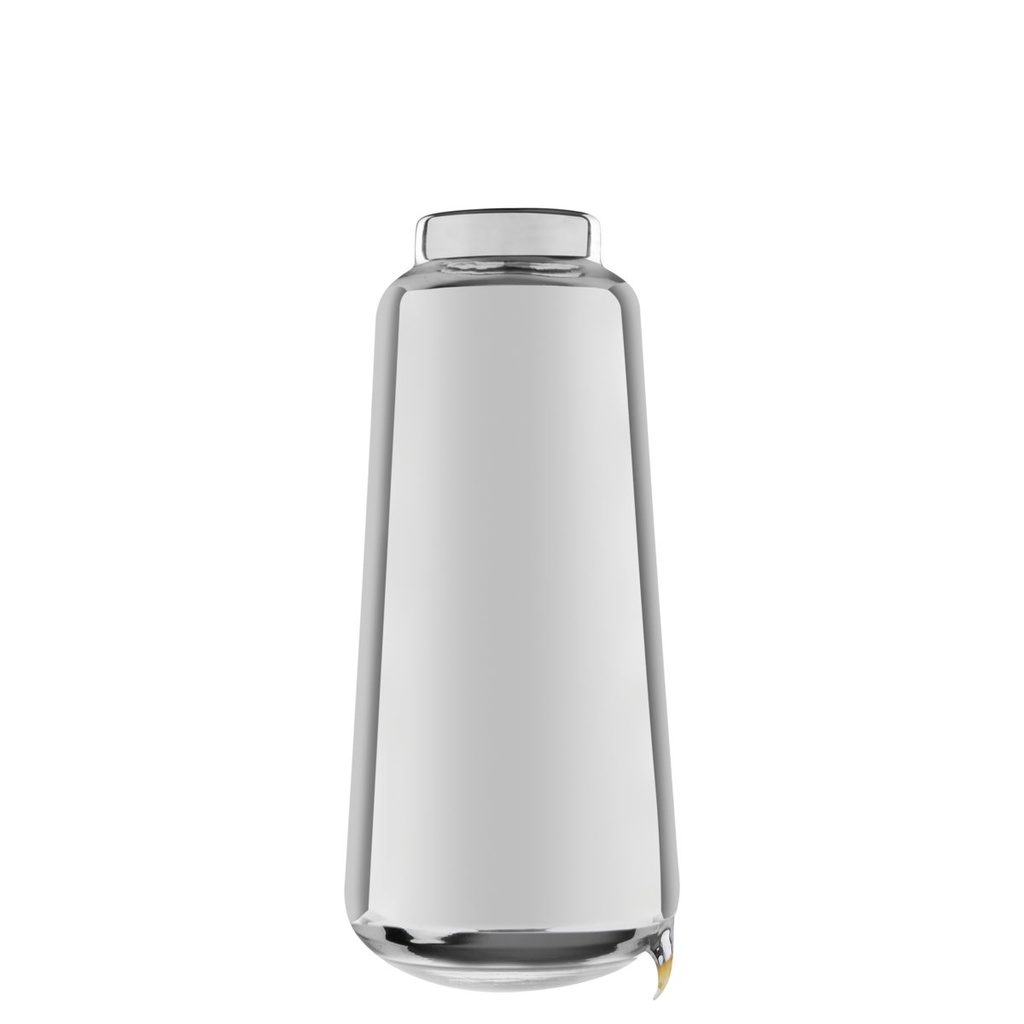 [61645920] AMPOLLA DE VIDRIO 0,75 L. EXATA