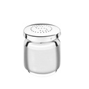 SALERO EN ACERO INOXIDABLE UTILITY