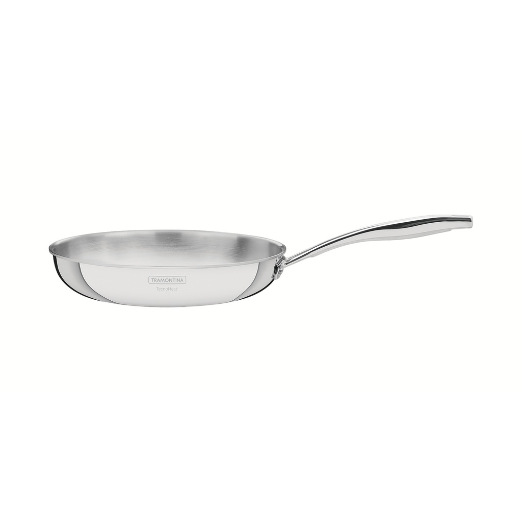SARTEN 20CM GRANO