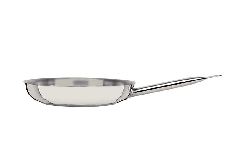 SARTEN 20CM PROFESSIONAL